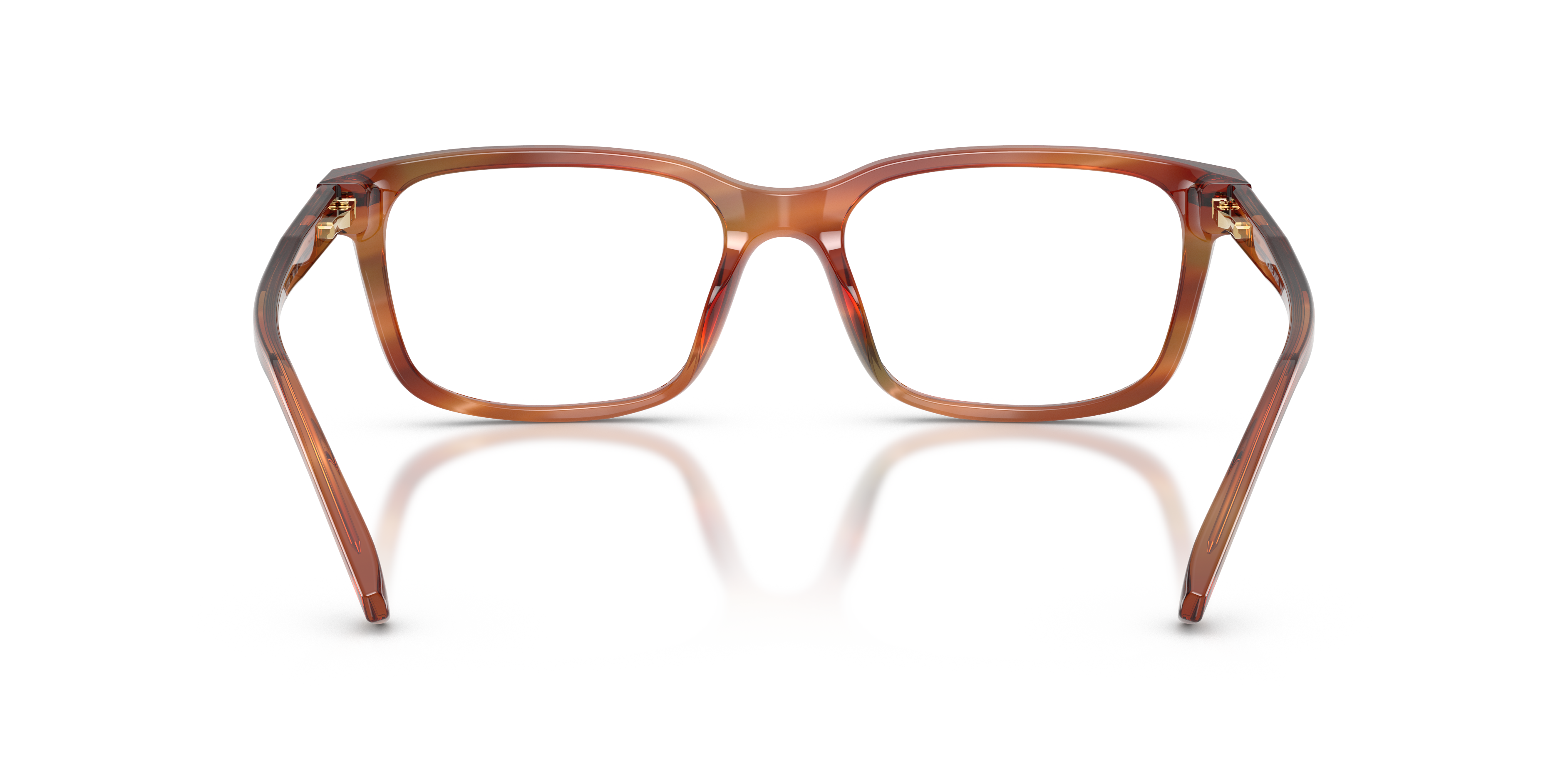 Michael Kors MK4188U 4039 Seal Harbor 